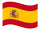 spain