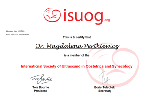 isuog