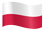 polski